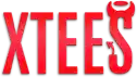 XTEES