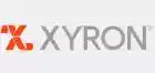 xyron