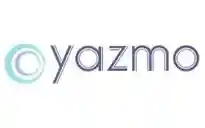 Yazmo