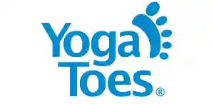 Yoga Toes