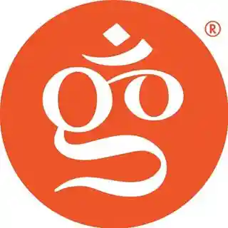 Yogo