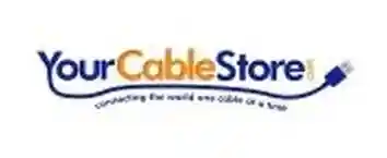 Your Cable Store