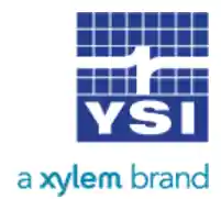 YSI