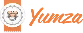 Yumza