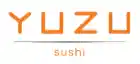 Yuzu Sushi
