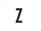 Zady