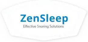 ZenSleep