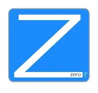 zerocig