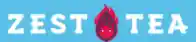 Zest Tea