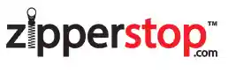 Zipperstop