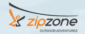 ZipZone