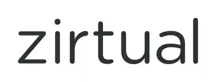 zirtual