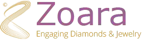 Zoara