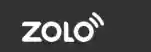 Zolo
