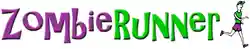Zombie Runner