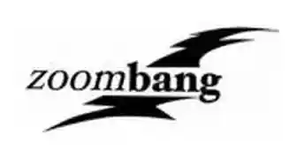 Zoombang