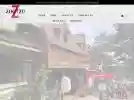 Zootzu