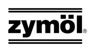 Zymol