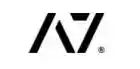 A7 StrongWear
