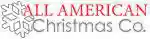 aachristmas