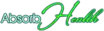 Absorb Health