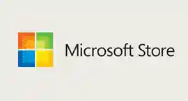 Microsoft Advertising