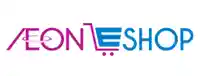 Aeon