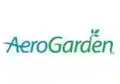 aerogrow