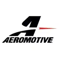 Aeromotive