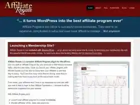 affiliateroyale
