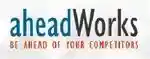aheadworks