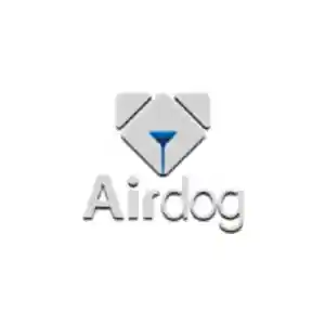 Airdogusa