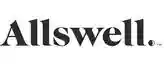 AllswellHome