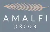 Amalfi Decor