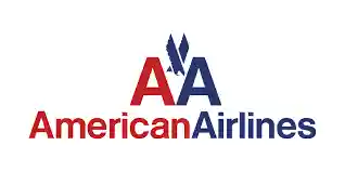 American Airlines