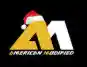 AM