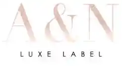 A&N Luxe Label