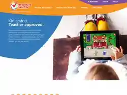 anywhereteacher
