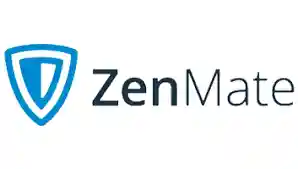 Zenmate