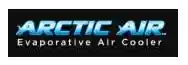 arcticairmedia