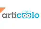 articoolo