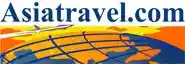 asia-travel-malaysia