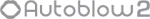 Autoblow2