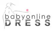 Babyonlinewholesale