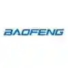 BaoFeng