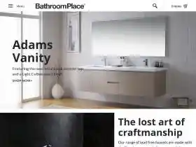 bathroomplace