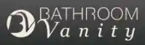 vanity bathroom