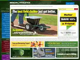 beaconathletics
