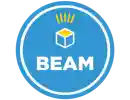 Beam