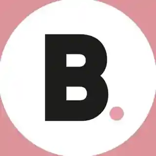 Beautonomy